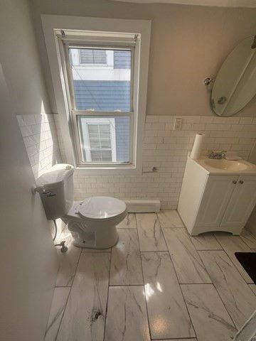 108 South Common 2L, Lynn, MA 01901