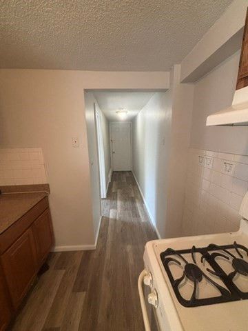 108 South Common 2L, Lynn, MA 01901