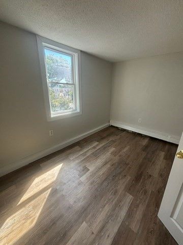 108 South Common 2L, Lynn, MA 01901