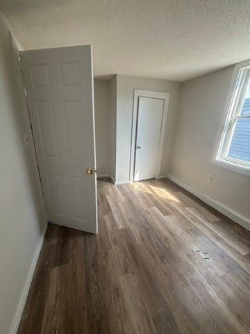 108 South Common 2L, Lynn, MA 01901