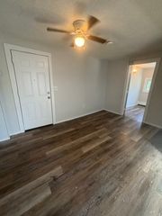 108 South Common 2L, Lynn, MA 01901