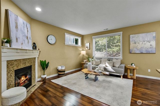 1129 120th Street SE, Everett, WA 98208
