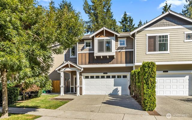 1129 120th Street SE, Everett, WA 98208