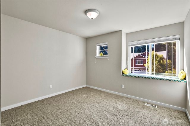 1129 120th Street SE, Everett, WA 98208