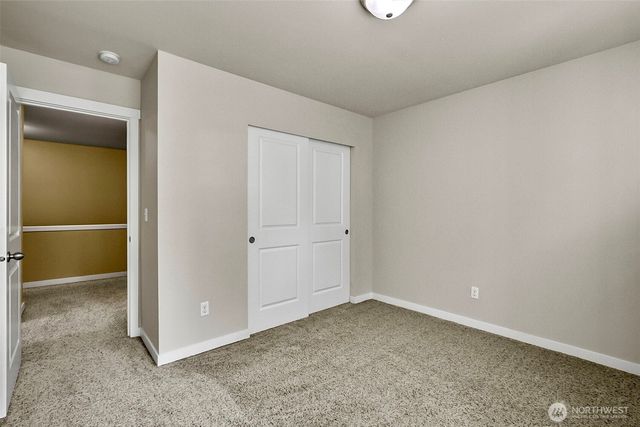 1129 120th Street SE, Everett, WA 98208