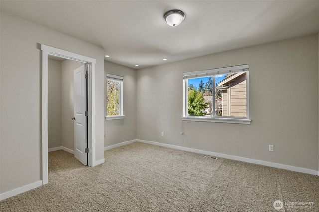 1129 120th Street SE, Everett, WA 98208