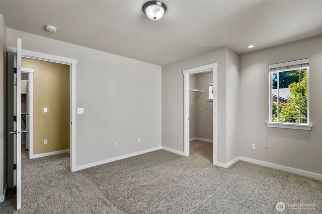 1129 120th Street SE, Everett, WA 98208