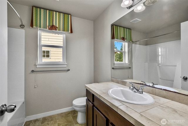 1129 120th Street SE, Everett, WA 98208