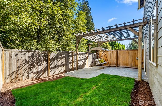 1129 120th Street SE, Everett, WA 98208