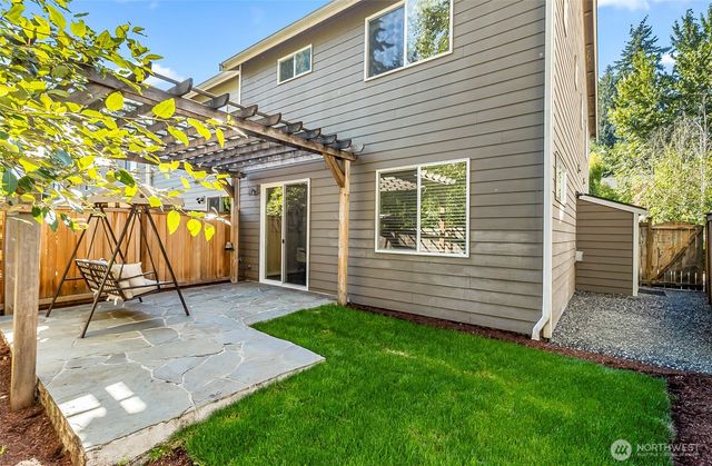 1129 120th Street SE, Everett, WA 98208