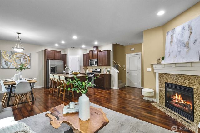 1129 120th Street SE, Everett, WA 98208
