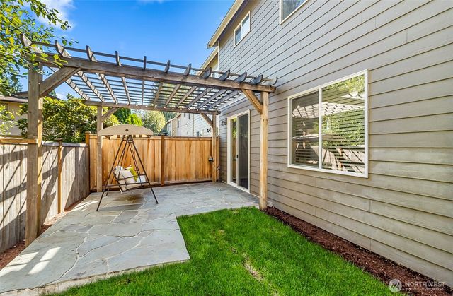 1129 120th Street SE, Everett, WA 98208
