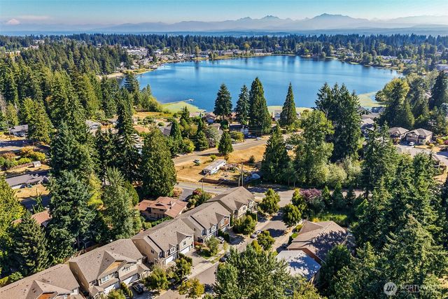 1129 120th Street SE, Everett, WA 98208