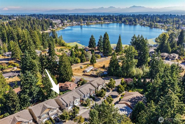 1129 120th Street SE, Everett, WA 98208