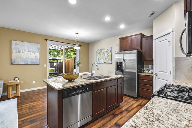 1129 120th Street SE, Everett, WA 98208
