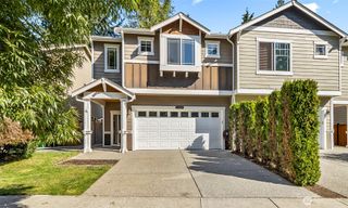 1129 120th Street SE, Everett, WA 98208