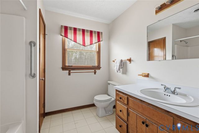 392 Rock Creek Ln, Dillwyn, VA 23936