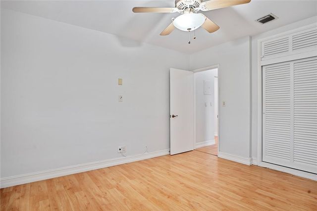 2130 NE 42ND Court 8, Lighthouse Point, FL 33064