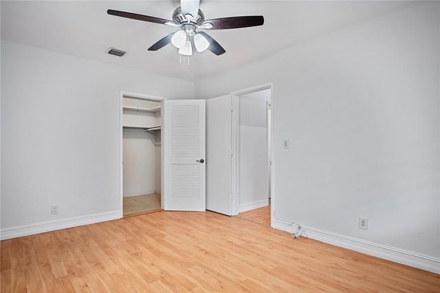 2130 NE 42ND Court 8, Lighthouse Point, FL 33064