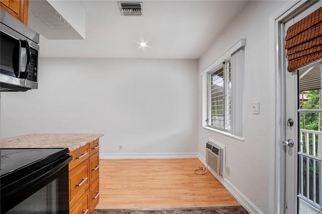2130 NE 42ND Court 8, Lighthouse Point, FL 33064