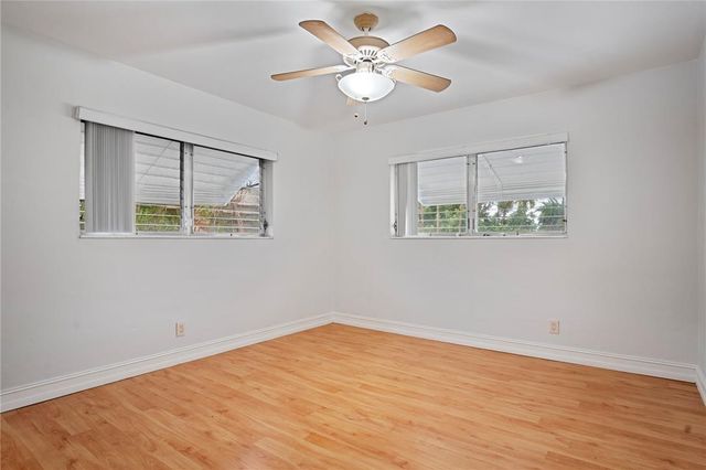 2130 NE 42ND Court 8, Lighthouse Point, FL 33064