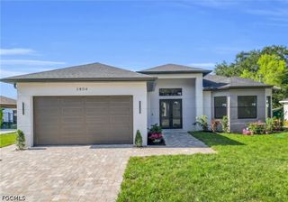 2804 5th ST W, Lehigh Acres, FL 33971