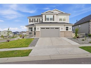 7254 S Waterloo Way, Aurora, CO 80016