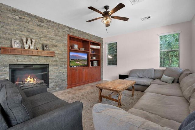 80579 Plum Lane, Indio, CA 92201