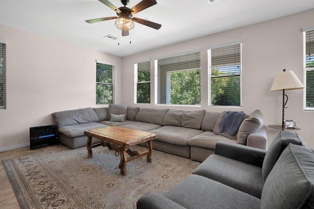 80579 Plum Lane, Indio, CA 92201