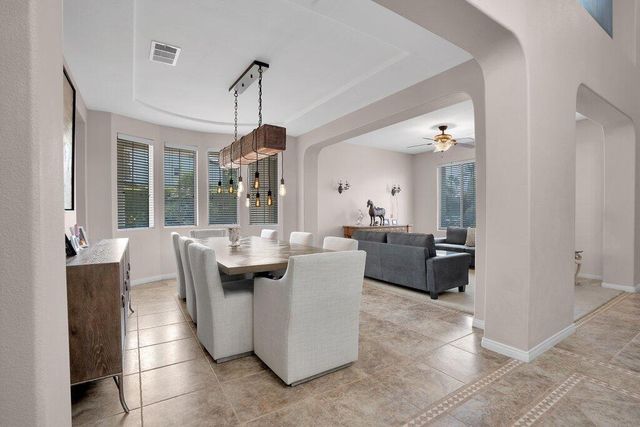 80579 Plum Lane, Indio, CA 92201