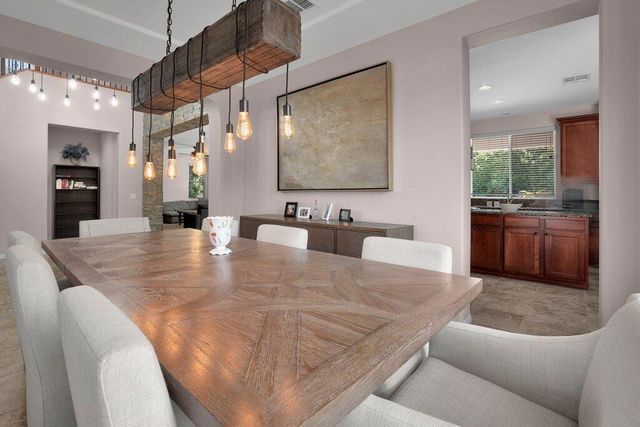 80579 Plum Lane, Indio, CA 92201