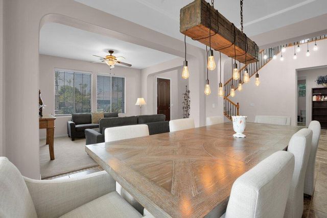 80579 Plum Lane, Indio, CA 92201