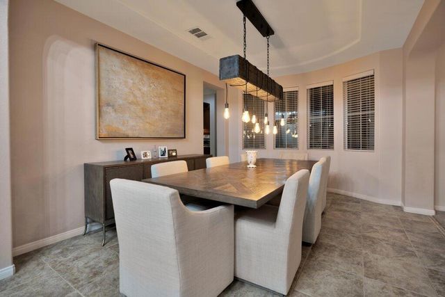 80579 Plum Lane, Indio, CA 92201