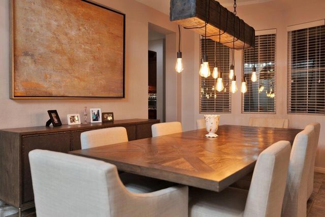 80579 Plum Lane, Indio, CA 92201