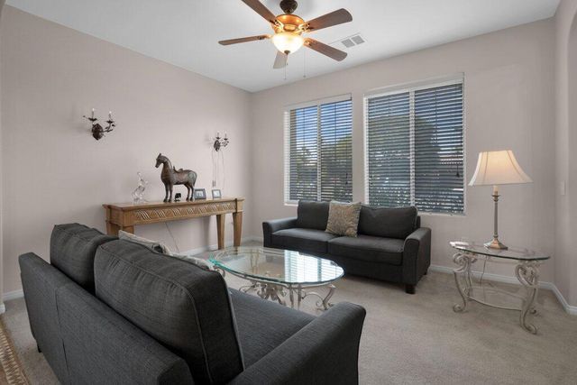 80579 Plum Lane, Indio, CA 92201