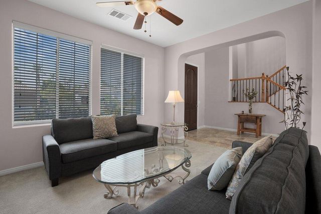 80579 Plum Lane, Indio, CA 92201