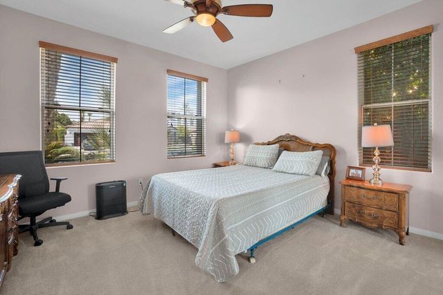 80579 Plum Lane, Indio, CA 92201