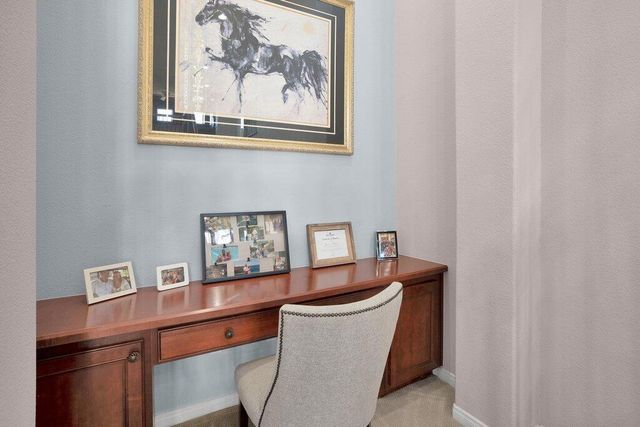 80579 Plum Lane, Indio, CA 92201