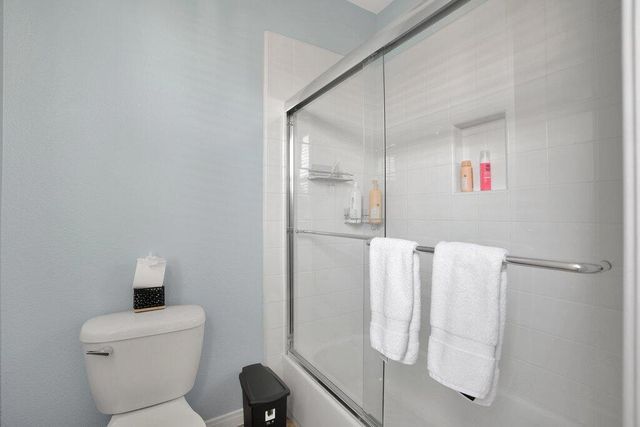 80579 Plum Lane, Indio, CA 92201