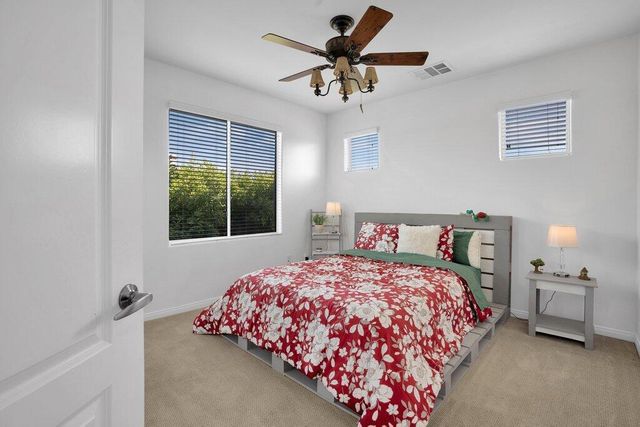 80579 Plum Lane, Indio, CA 92201