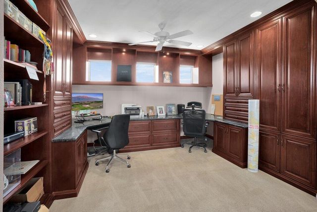 80579 Plum Lane, Indio, CA 92201