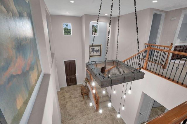 80579 Plum Lane, Indio, CA 92201