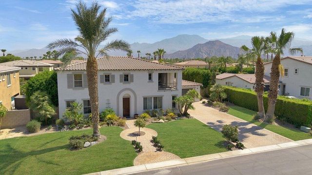 80579 Plum Lane, Indio, CA 92201