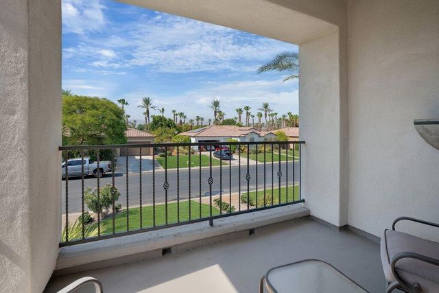 80579 Plum Lane, Indio, CA 92201