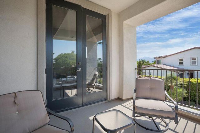 80579 Plum Lane, Indio, CA 92201