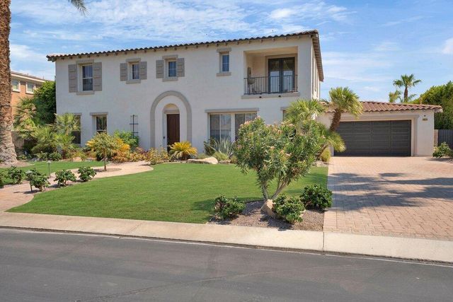 80579 Plum Lane, Indio, CA 92201