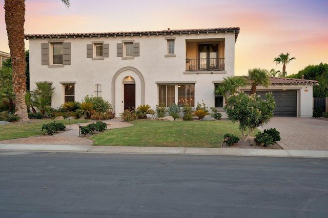 80579 Plum Lane, Indio, CA 92201