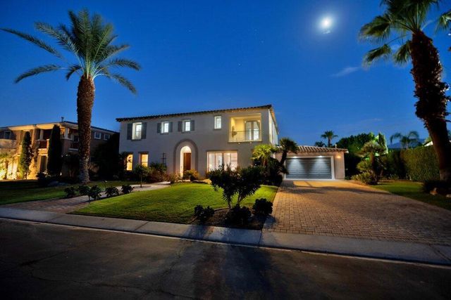 80579 Plum Lane, Indio, CA 92201