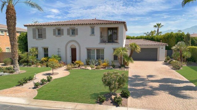 80579 Plum Lane, Indio, CA 92201