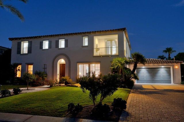 80579 Plum Lane, Indio, CA 92201